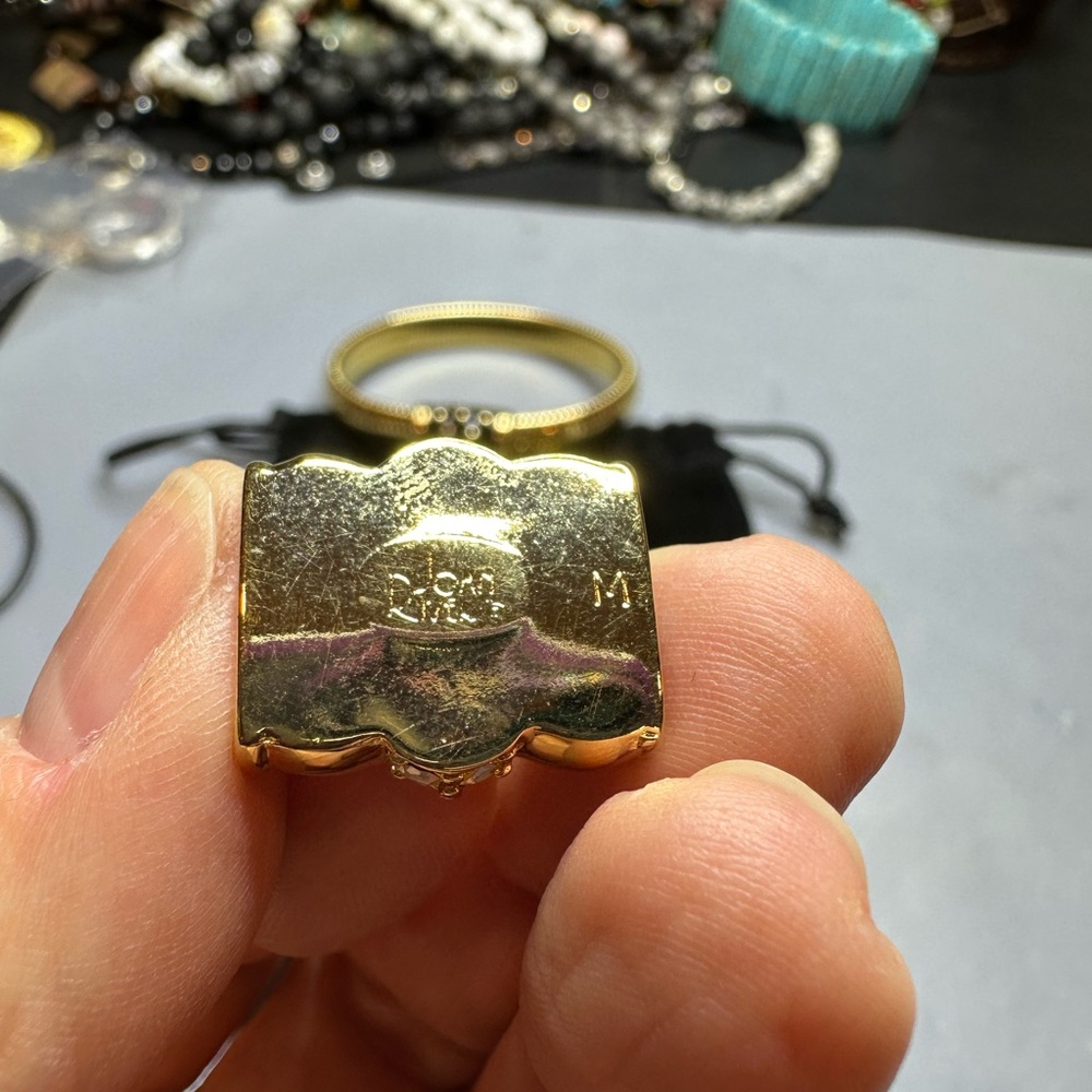 Joan Rivers Interchangeable Bracelet - image 3